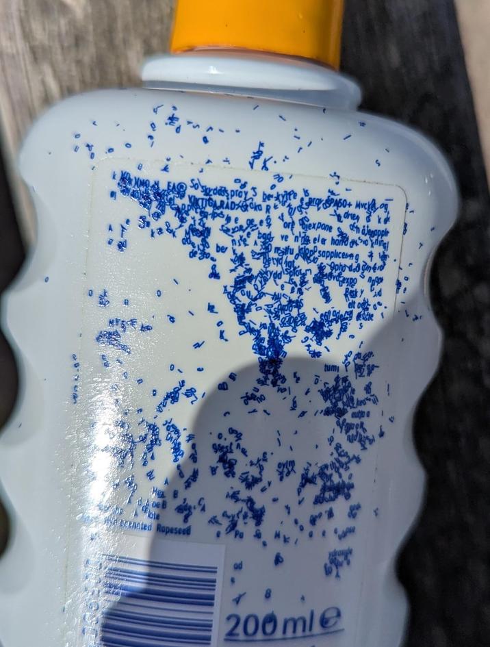 lote genated Rapeseed GARADO RE ore expone deopple bad, ve n'a eler handing matu psapplices g etyd hat dod Beskyd elt o 200mle