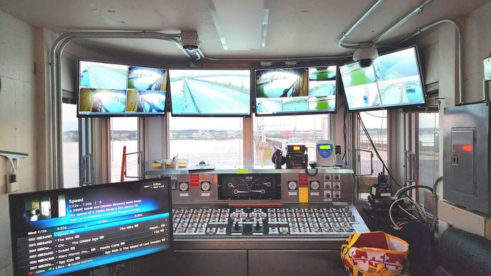 Wed 7/16 5:30a 502 HB20HD Speed Speed 5:228-7:20a|R A SWAT team ace (Keanu Reeves) must keep the speed of a Santa Monica bos above 50 mph, or a madman's (Dennis Hopper) bomb 503 HBSeHD The Wire 504 HBOW... Chr... The Gilded Age 505 HB2WHD Dredd 506 HBOCHD Marc Maron: Fro... 507 HBOFe... Spy Kids 0-12hrs 12hrs Guide Options 600 6:30 The Wire Napo Y2K Monte Carlo Spy Kids 2: The Island of Lost Dreams 5514