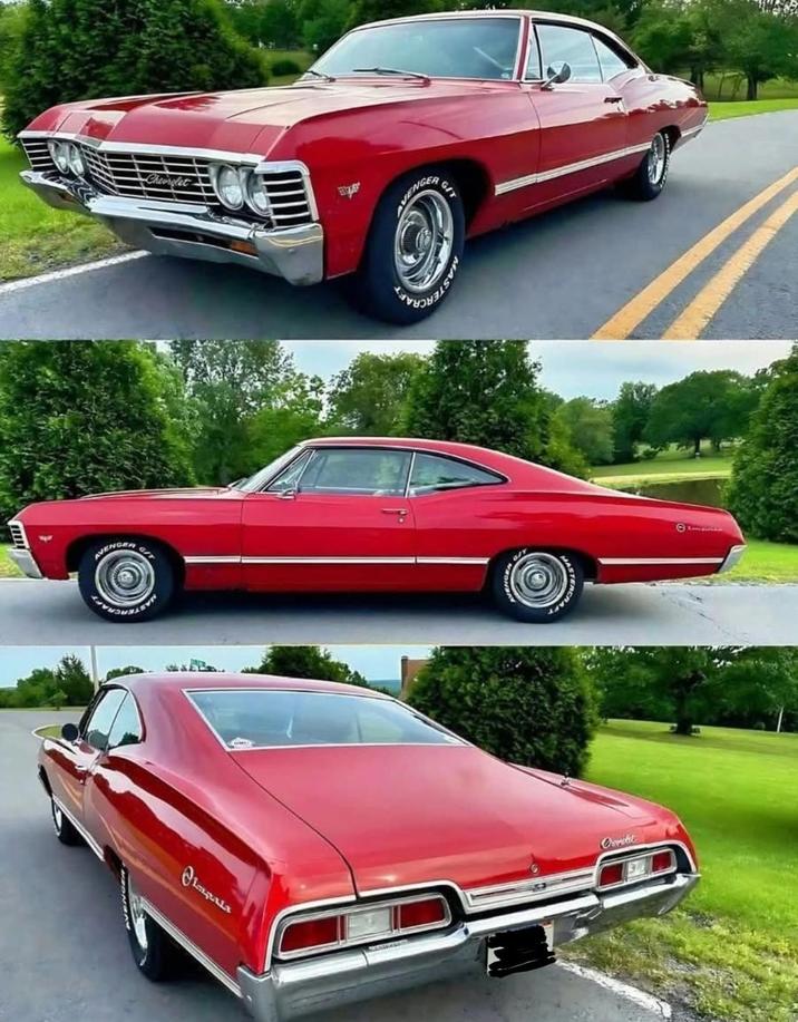 Chevrolet AVENGER GIT Jimpala AVENGER GIT Develit