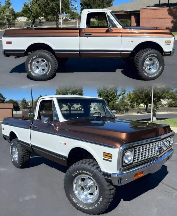 R ALL COR Ja 190 IRONMAN ALL BY MIT COUNTRY