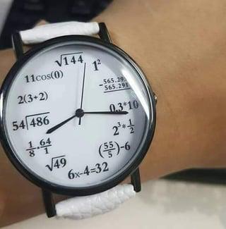 √144 11cos(0) 12 2(3+2) 54 486 565.29 565.291 0.3*10 11.644 23 √49 (55)-6 6x-4=32