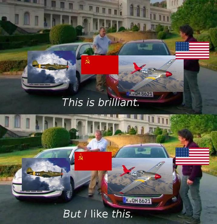 q K-QM 8621 This is brilliant. K.QM 8621 But I like this.