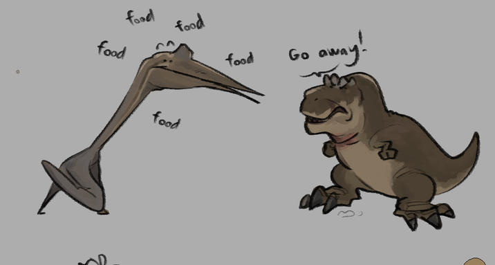 0 food food food food food Go away! 亞