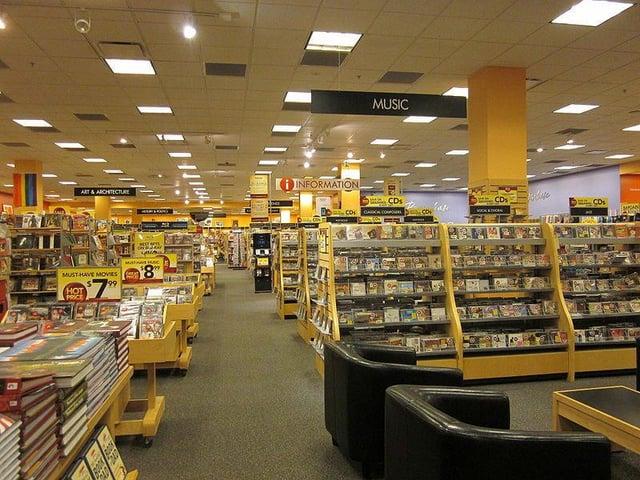 ART & ARCHITECTURE MUST-HAVE MOVIES HOT $8 INFORMATION MUSIC CDs CDs