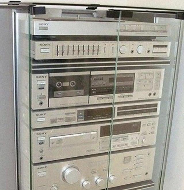 SONY SONY iC C.E CC NONY 10 SONY