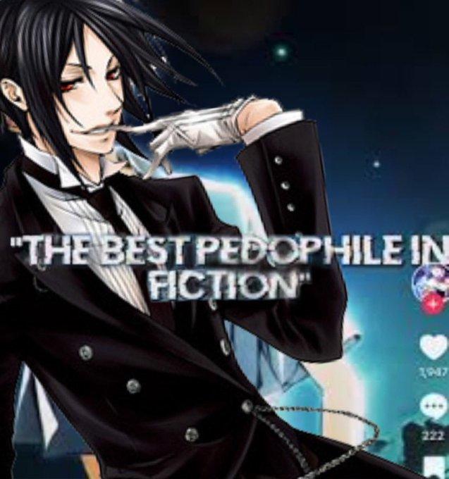 A "tweet":https://knowyourmeme.com/memes/sites/twitter-x using the Best P-------- in Fiction "TikTok":https://knowyourmeme.com/memes/sites/tiktok edit screenshot, showing the _Subarashiki Hibi_ character Mamiya Takuji.