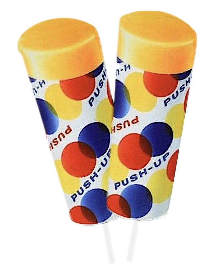 H-U PUS 7-H PUSH PUSH PUSH-UF PUSH-UP PUSH