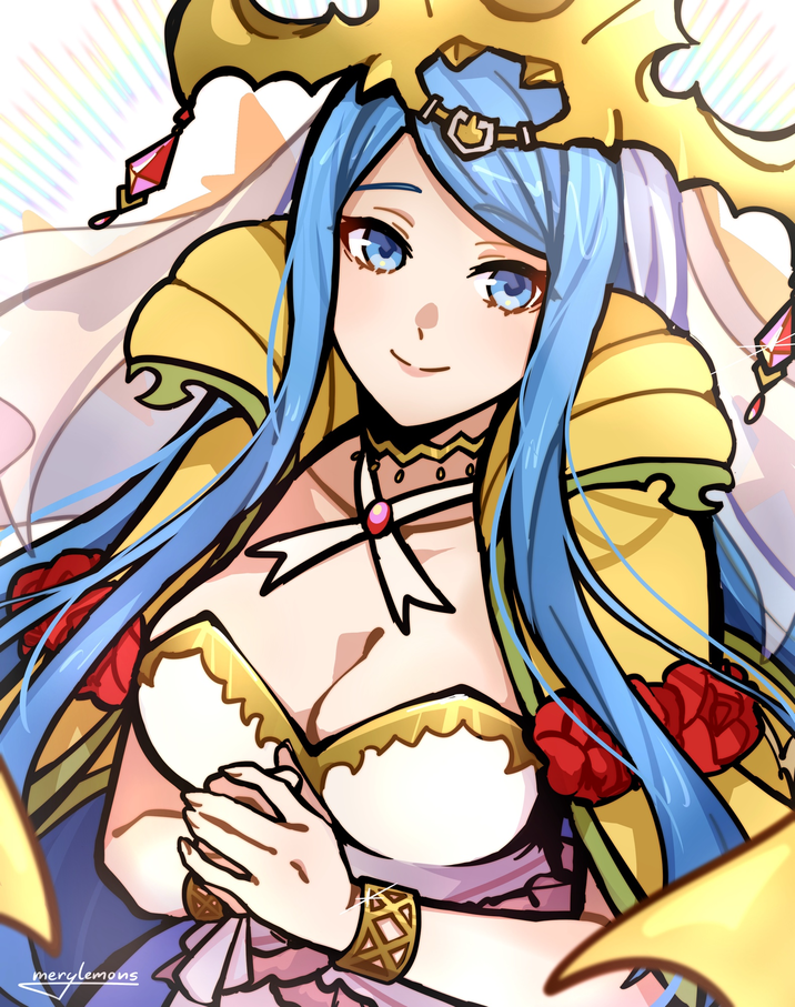 merylemons 00