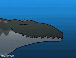 <iframe width="560" height="315" src="https://www.youtube.com/embed/oZ3qjl11UwU?si=7y4hRAqwkzpznF_s&amp;start=27" title="YouTube video player" frameborder="0" allow="accelerometer; autoplay; clipboard-write; encrypted-media; gyroscope; picture-in-picture; web-share" referrerpolicy="strict-origin-when-cross-origin" allowfullscreen></iframe>