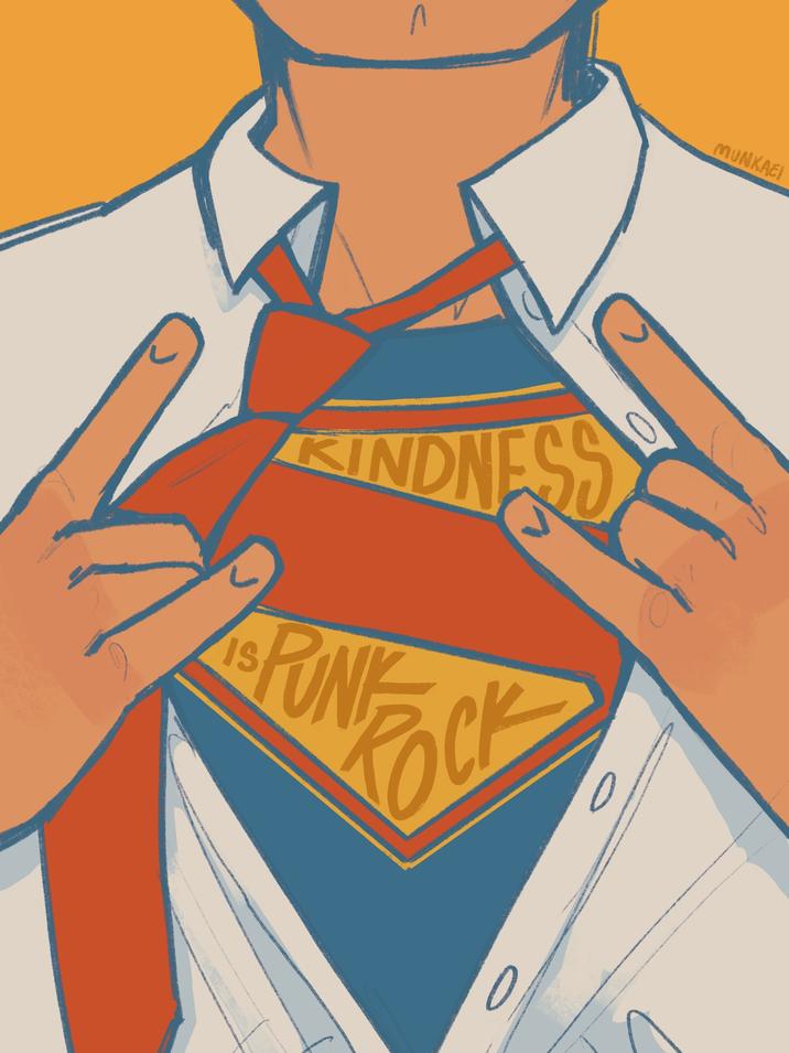 IS Л ΜΑΝΙΚΑΣΙ INDNESS PUNE OCK T 0