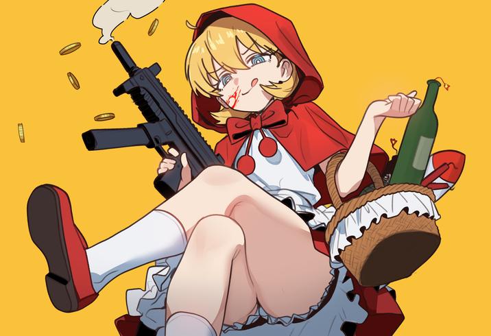 ww
