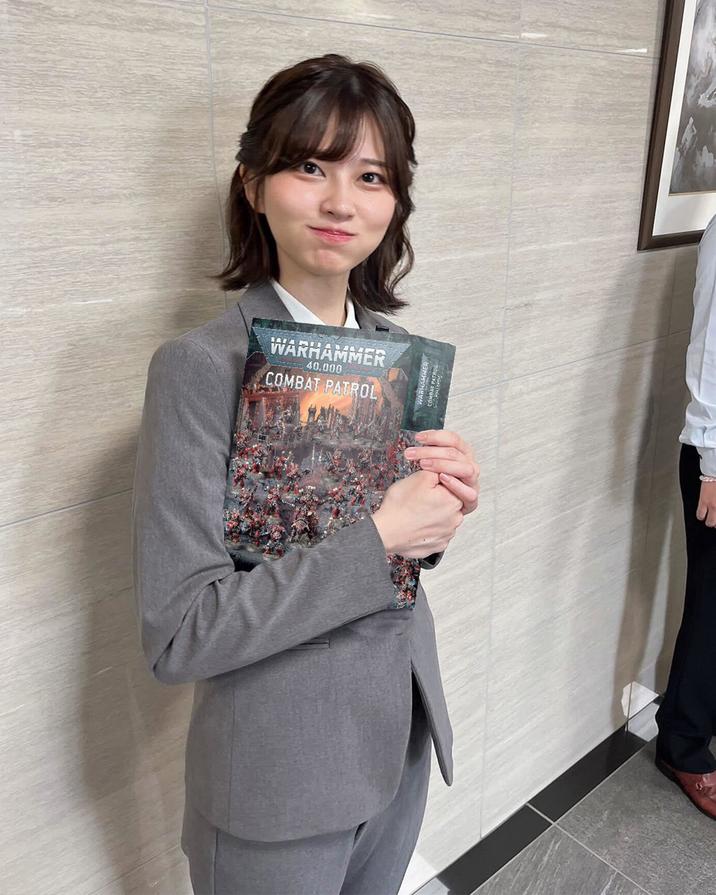 WARHAMMER 40.000 COMBAT PATROL WARHAMMER