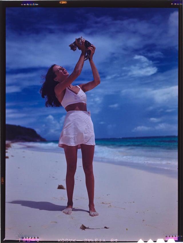 NACION 1380 езво