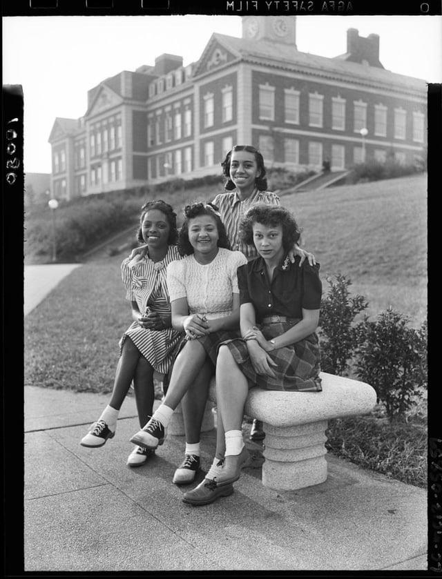 08001 МЛЯ УТЭ742 АЗДА 0