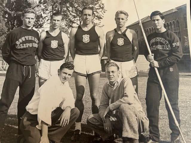 THEE SOUS ALIFOR ww OUTERRY LIFORNIA 75