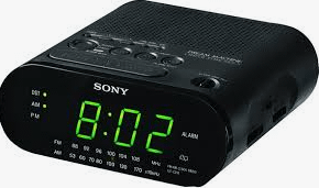 A SONY 8:02- જાય છે મા જોઈ ને પણ