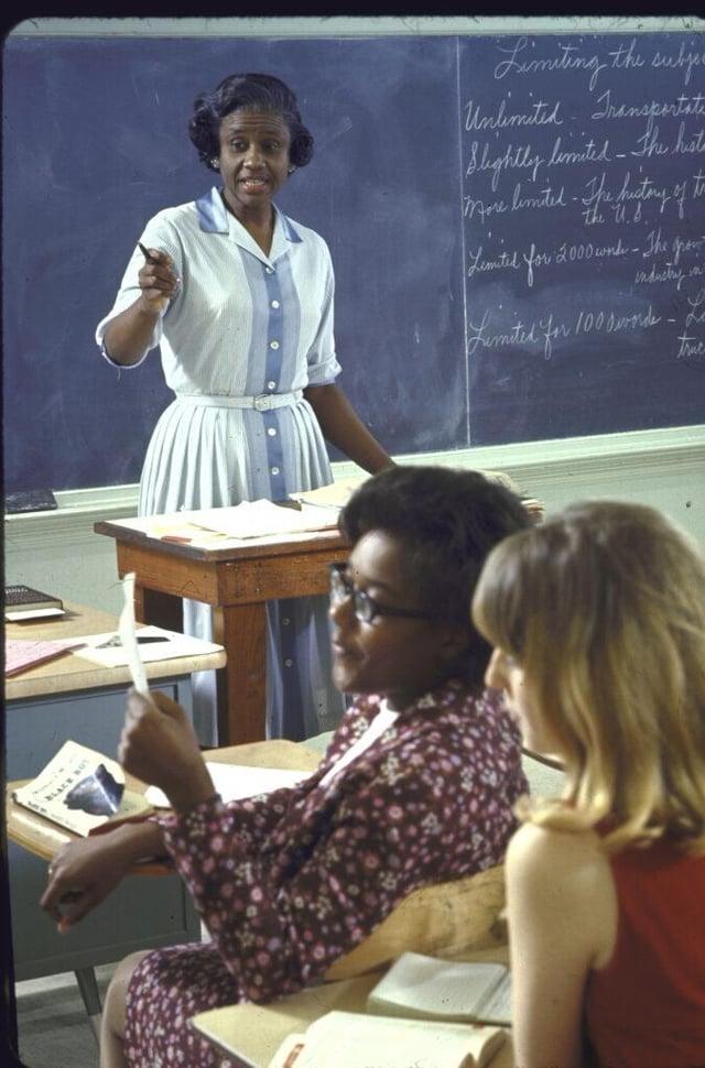 Limiting the subje Unlimited Transportate Slightly limited - The histo More limited - The history of to the US Limited for 2000 wond - The grow inductory in Limited for 100 swords - Lo truc