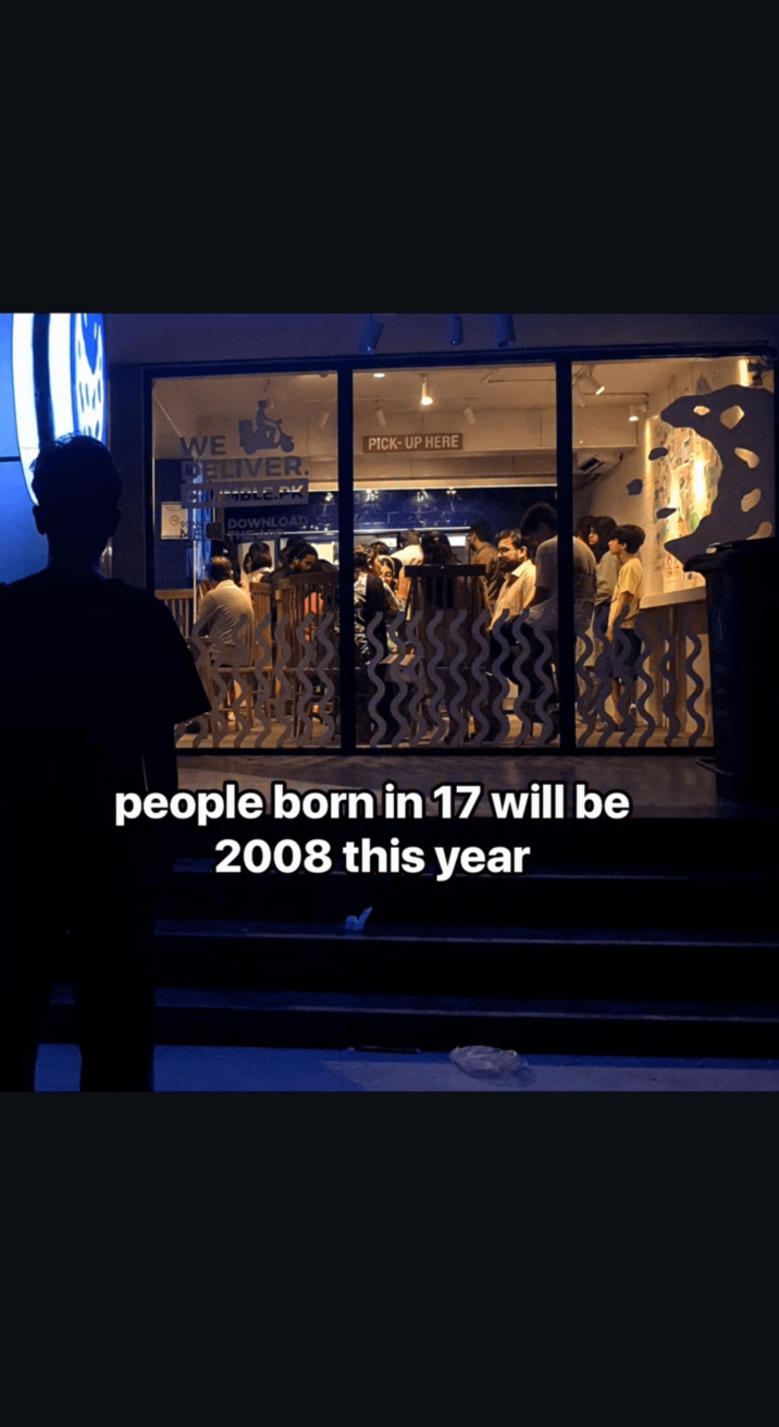 WE PICK-UP HERE DELIVER. CHUMBLE.P DOWNLOAD people born in 17 will be 2008 this year