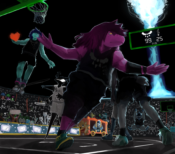 LET THOSE .FX FRAUDS M HAVE IT!!!! 16 3 لام السا 99 25 21:26