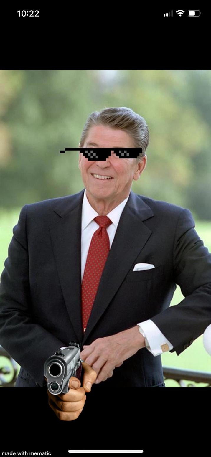 10:22 made with mematic