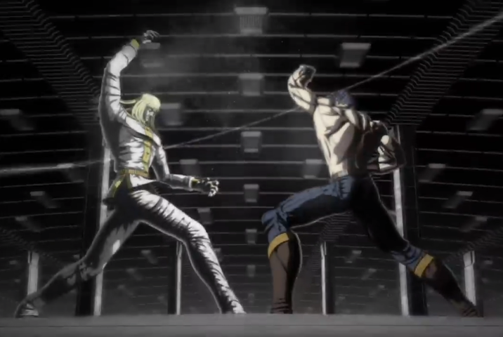 ་་་་་་་་་་་་་་་་་