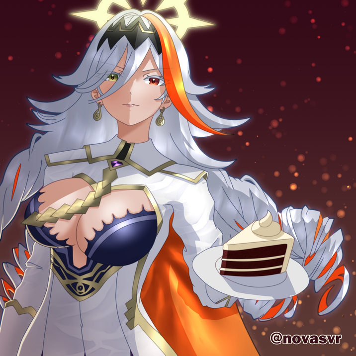 Pic's a birthday gift for someone apparently.