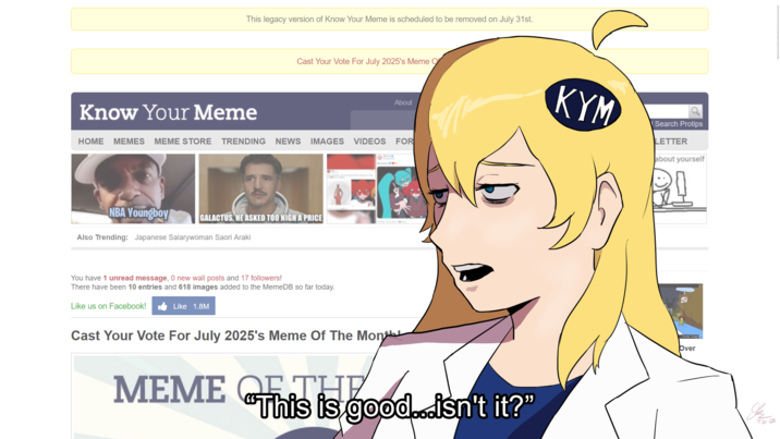 <img src="https://i.imgur.com/deenmQH.gif">