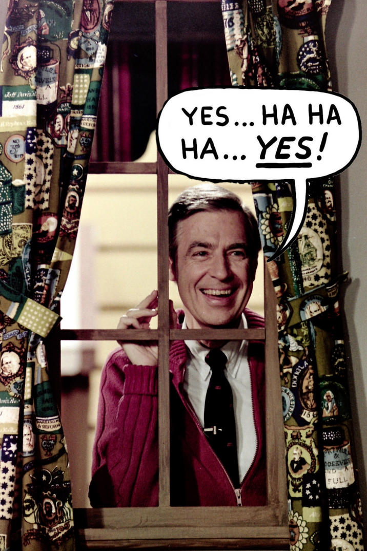 ROAD 199 ROADS CTION 860 ELER 76 Jeff Davis AND 1861 OLER HA 1891 H.Stephens / &REFORM REFO YES... HA HA HA... YES! 40 GOREVE ND FULL