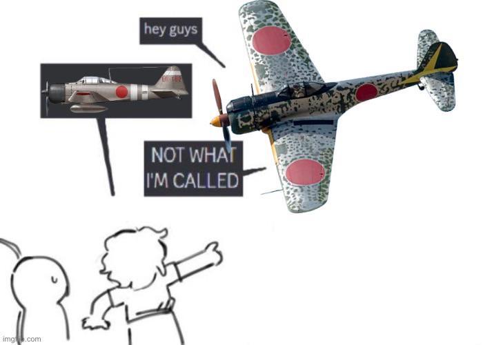 img.com hey guys NOT WHAT I'M CALLED