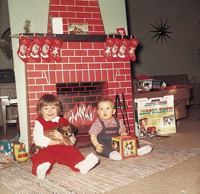 C UMOD spuen EASY SHOW MOVIE PROJECTOR HEEASY-SHOW MOVIE PROJECTOR