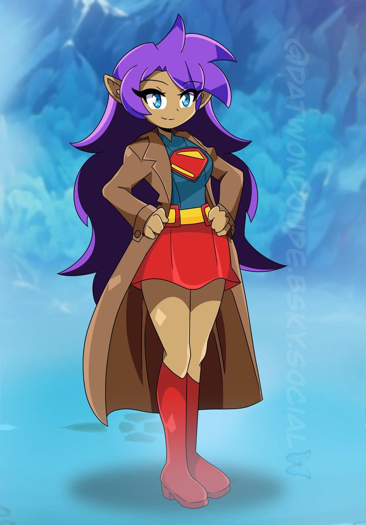 ADATWONDONDE BSKY.SOCIALW