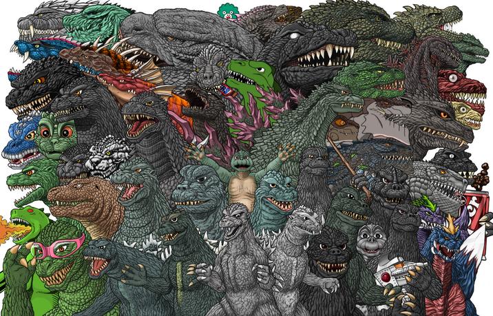 ΑΛΑ ΑΛΑ P MX ERS 855 www.ww 0 0 0 0 0 o boo 0000 150,000 308/0000000 6000000000000 www er