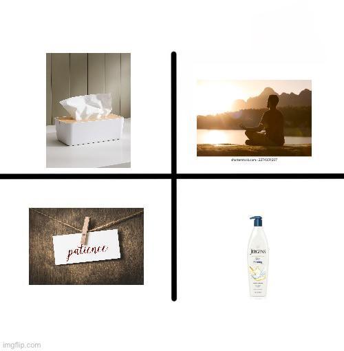 imgflip.com -1274339307 patience ERGENS