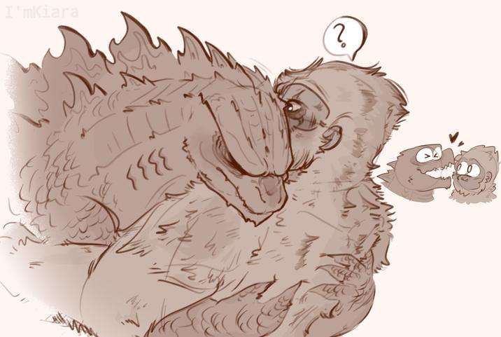 I'mKiara $3333 །༩ ? www hi 33