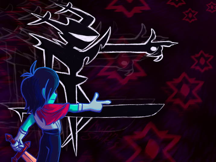 Truly the duo of all time.