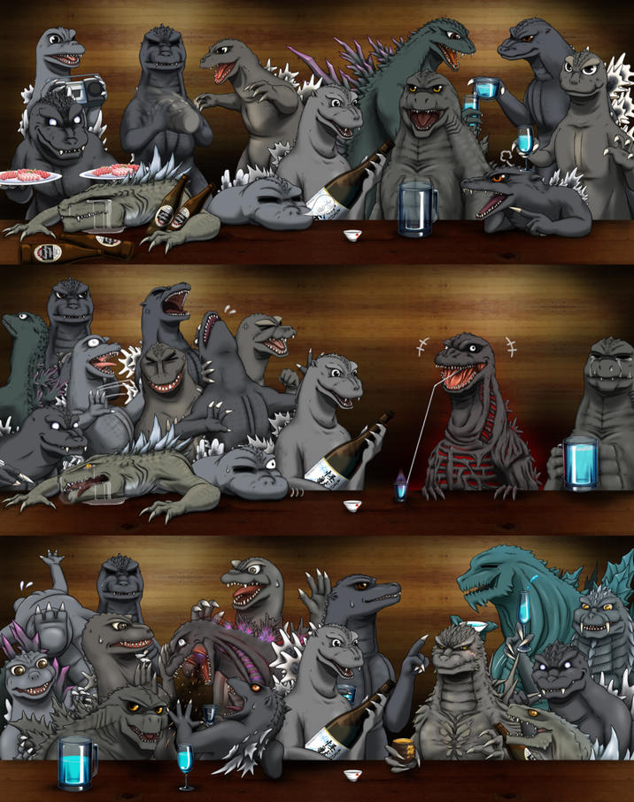 brankre golden Adem JL )))