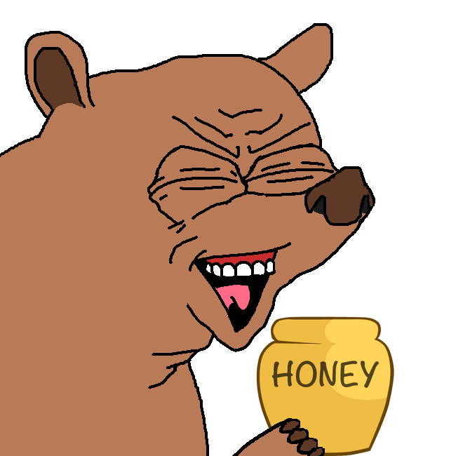 HONEY