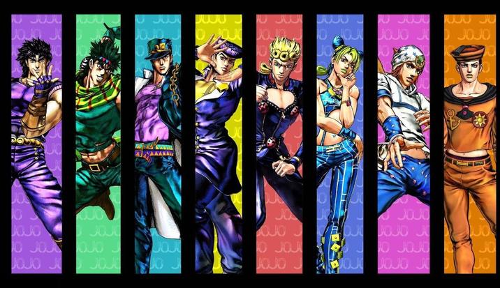 JOJO JOJO JO JA JO 10 JOJO JOJO O JOJOJO J JOJO JO JOJO 10 3000 100000 O JOJO JOJO JO JOJO JOO JOJO JOJO OJO JOJO JOJO JO JO JOJO JO J O JOJ JO JOJO JO JOJO JOJO JOJO JO JO