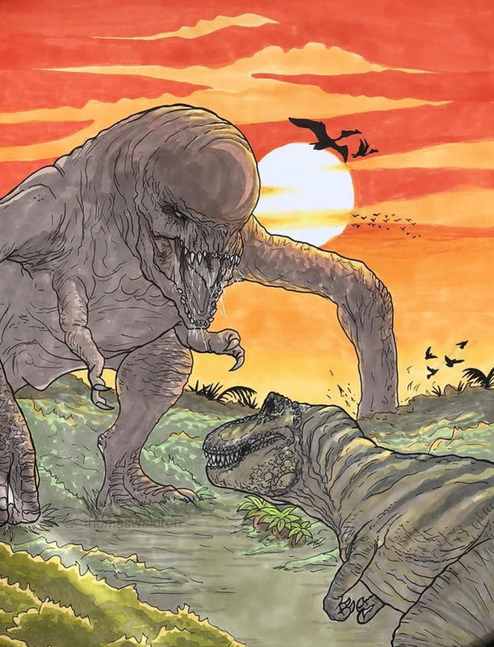 Sinomeswalgren ry 1464