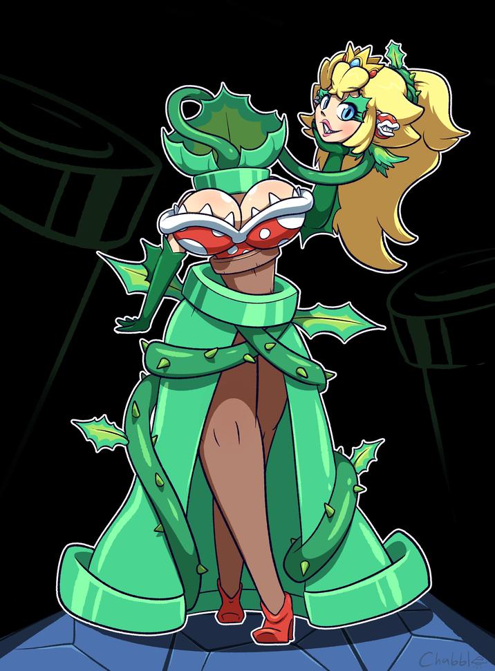 Green hair alt:
!https://pbs.twimg.com/media/GxZh0YoXEAAxr2-?format=jpg&name=orig!
Based on this:
!https://i.kym-cdn.com/photos/images/newsfeed/003/112/645/5c1!