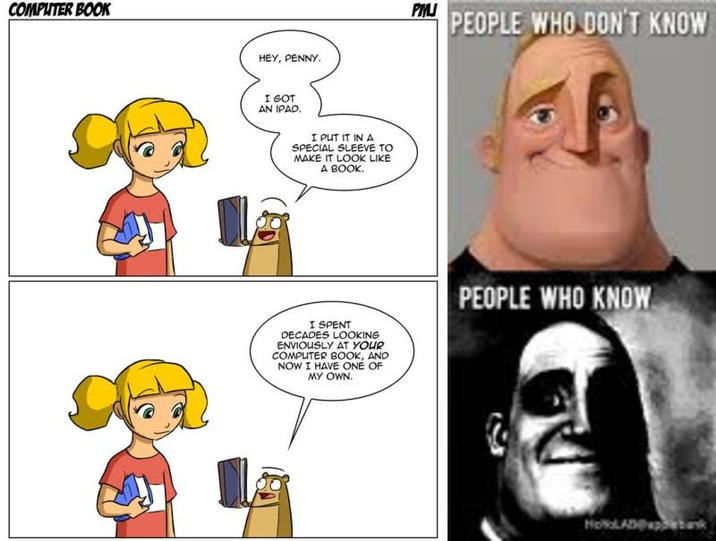 This image was actually labelled NSFW on deviantart recently in 2025. Before that anybody could view it without an account.