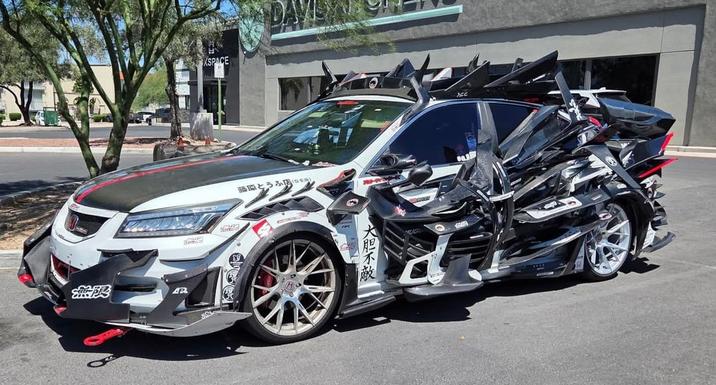 XSPACE DA 服 AP 藤原とうふ店 空港) 大胆不敵 海胆 xc