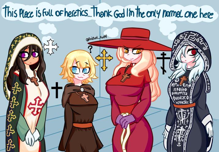 To A Bone Mor This Place is full of heretics... Thank God I in the only normal one here x @PoizoN_FwO4 ? + + TO SMTx - Frp ЛеФИФ euphae puNcco XPhCloc NACY XPVYCTOC boc locoAL MOX Boxe Mon CBRTON AIOXKE VIOLE