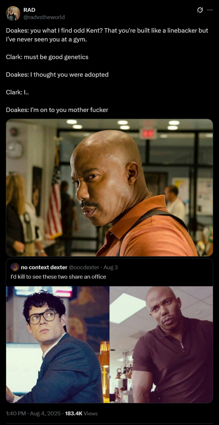 !https://i.kym-cdn.com/photos/images/newsfeed/003/113/141/cb0.png!