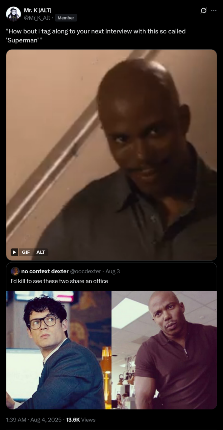 !https://i.kym-cdn.com/photos/images/newsfeed/003/113/141/cb0.png!