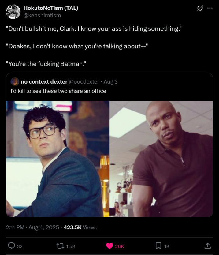 !https://i.kym-cdn.com/photos/images/newsfeed/003/113/141/cb0.png!