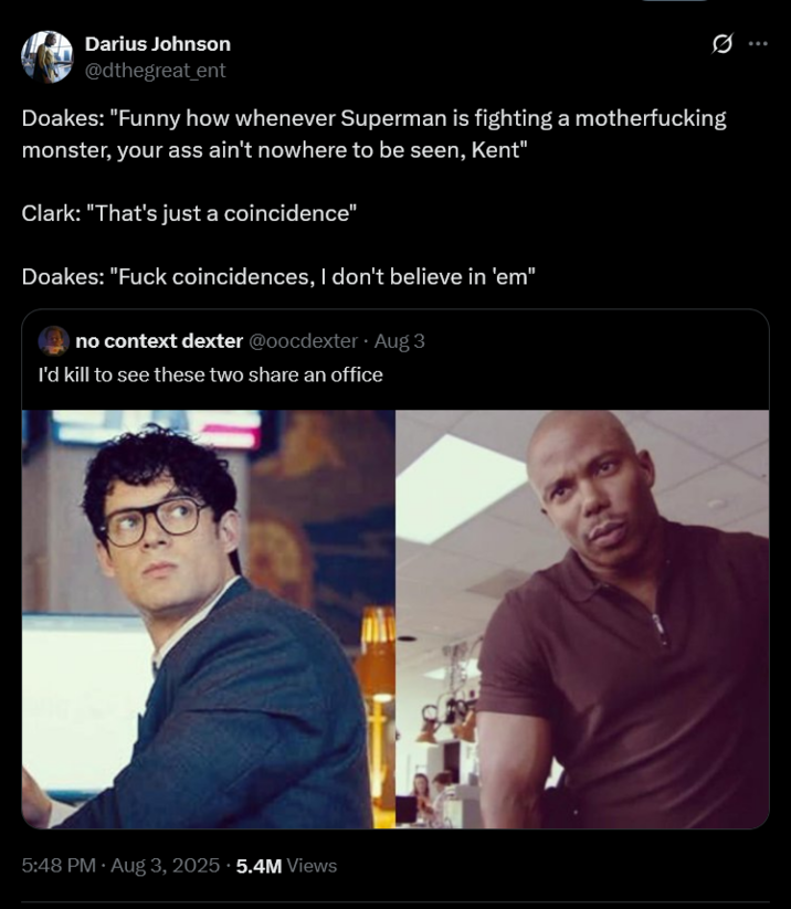 !https://i.kym-cdn.com/photos/images/newsfeed/003/113/141/cb0.png!