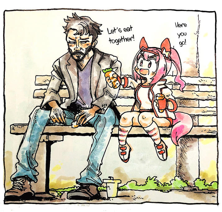 Original:
!https://pbs.twimg.com/media/GvtaPdvbQAADsac?format=jpg&name=large!