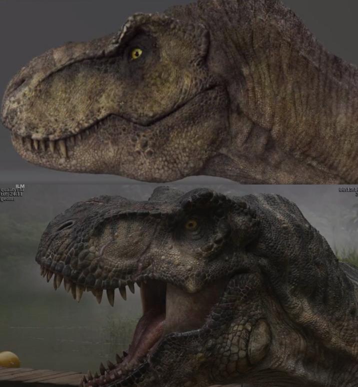 ILM quality; hi txt: 24.11 geom: W 06:15:1