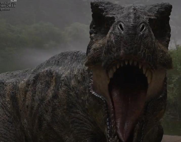 quality: hi txt: 24.11 geom: